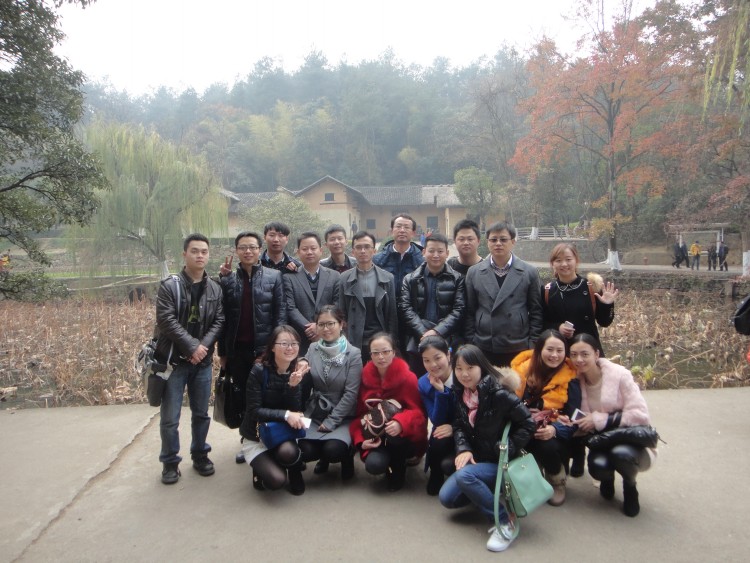 201312¹˾I(y)ղFӡLɳëɖ|ʾ